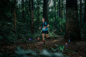 BIB: 
                            <button type="button" onclick="openModal(26063577)" class="btn btn-primary btn-sm float-right btn-popup" data-toggle="modal" data-target=".modal-high-quality">
                        <i class="fas fa-shopping-cart"></i> Add to Cart
                    </button>
                                            <button type="button" onclick="isThisMe(26063577, true)" class="btn btn-success btn-sm float-right btn-popup btn-isme hidden" data-toggle="tooltip" data-placement="bottom" title="นี่คือรูปของคุณใช่ไหม คลิกที่นี่เพื่อเอาเข้าอัลบั้ม">
                        <i class="fas fa-plus"></i> Add to album
                    </button>
                    <button type="button" onclick="isThisMe(26063577, false)" class="btn btn-warning btn-sm float-right btn-popup btn-isnotme hidden">
                        <i class="fas fa-ban"></i> Remove from album
                    </button>